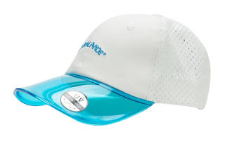 New Balance Baseball Caps Kids