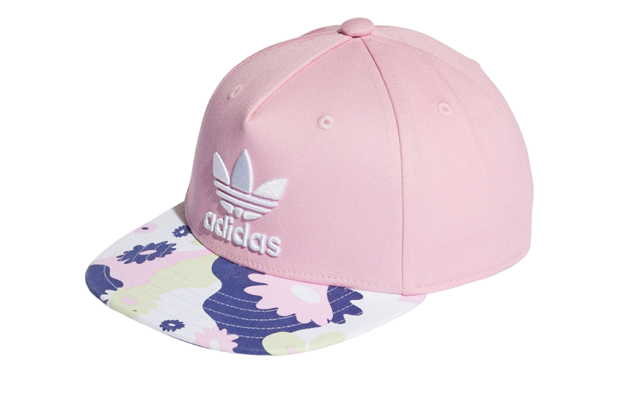 Adidas Originals Baseball Caps Kids'
