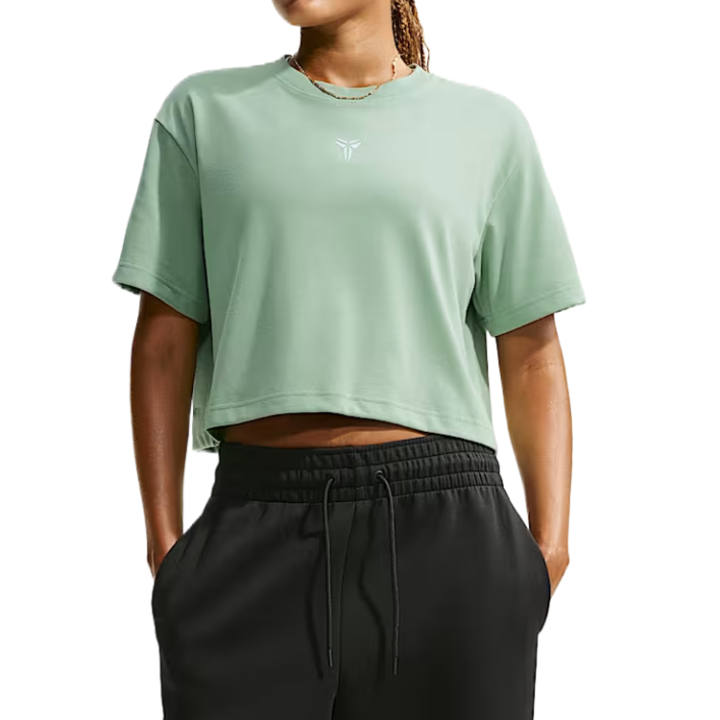 Nike Nike T Shirts Women's Steam Crew Neck
