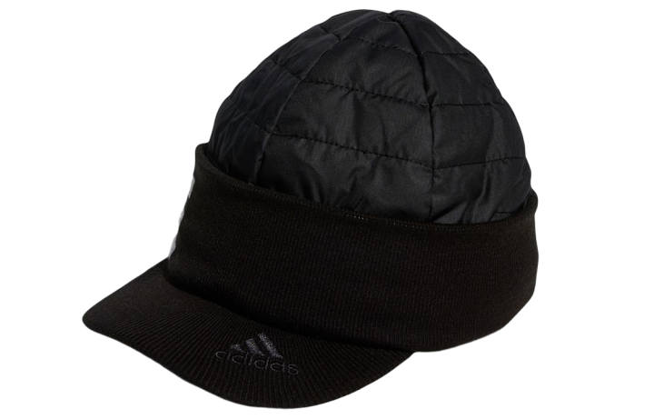 Adidas Adidas Polyester Baseball Caps Men's