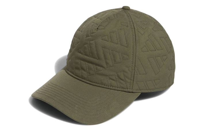 Adidas Adidas Baseball Caps Men's Green