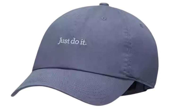 Nike Nike - Baseball Caps Men's Blue