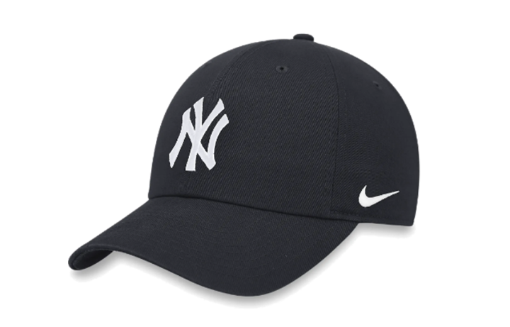 Nike Nike Baseball Caps Men's Black
