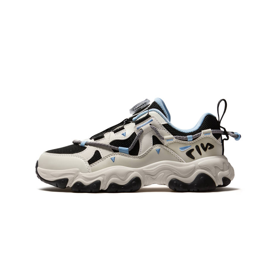 FILA KIDS Heritage FHT Kids' Running Shoes Kids