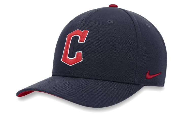 Nike Nike Baseball Caps Men's Dark Blue