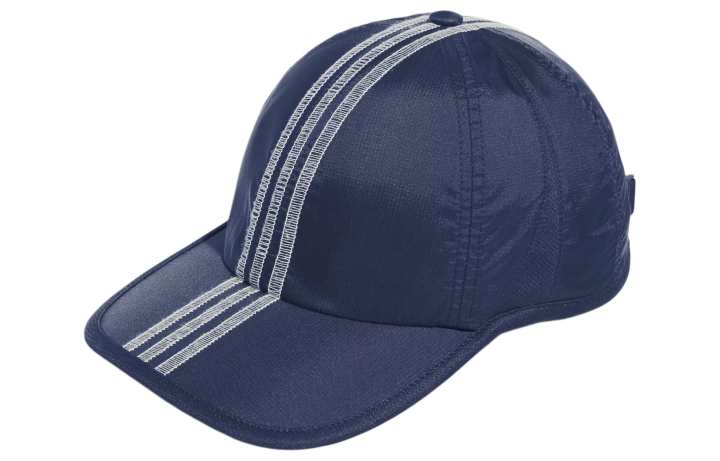 Adidas adidas Pop Trading Company Superlight Cap Blue