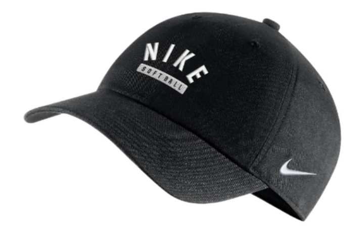 Nike Nike Football Campus Cap
