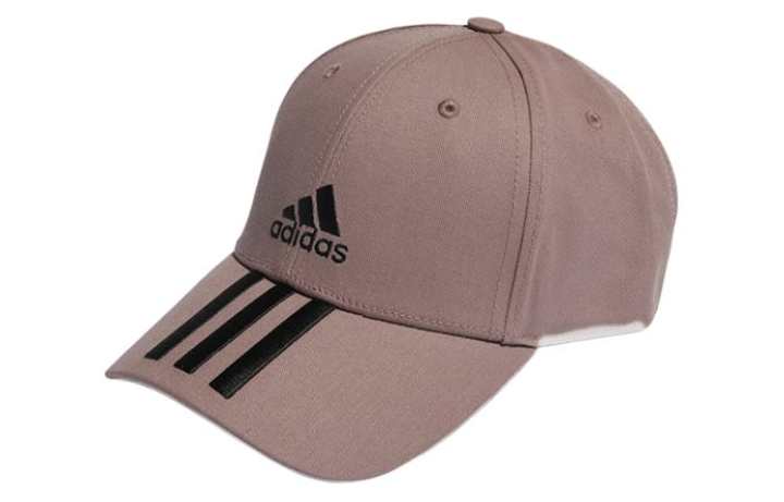 Adidas Adidas Baseball Caps Unisex Brown