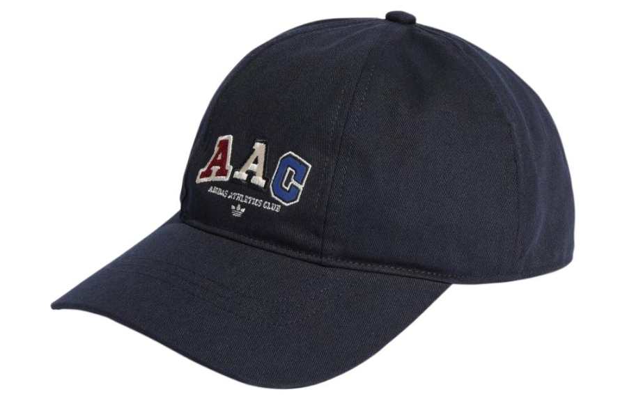 Adidas Originals Adidas Baseball Caps Unisex Multicolor