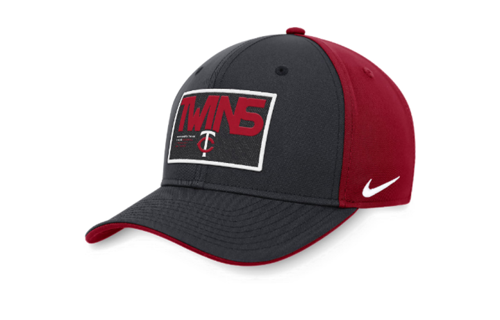 Nike Nike Baseball Caps Men's