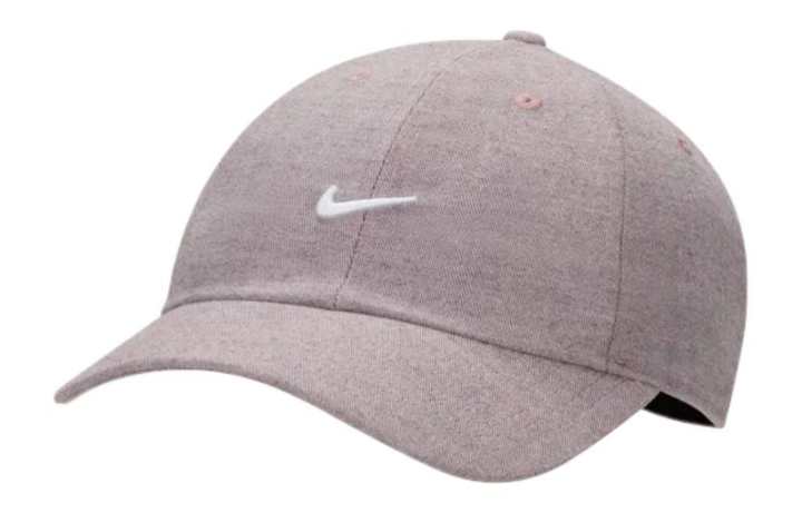 Nike Nike Polyester, Elastane Baseball Caps Unisex