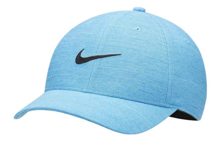 Nike Nike Baseball Caps Unisex Blue