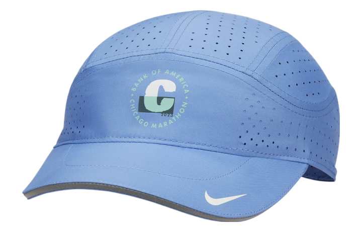 Nike Nike Baseball Caps Unisex