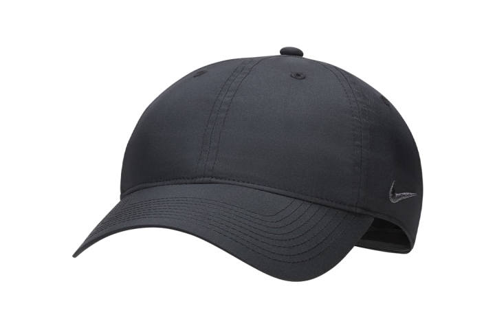 Nike Nike Baseball Caps Unisex Black