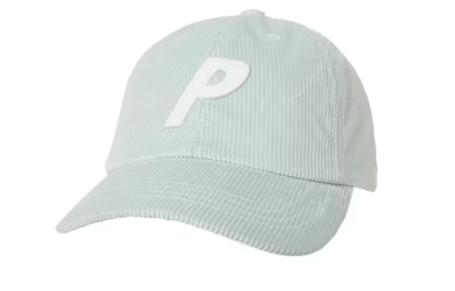 PALACE PALACE P Tech Cord 6 Panel