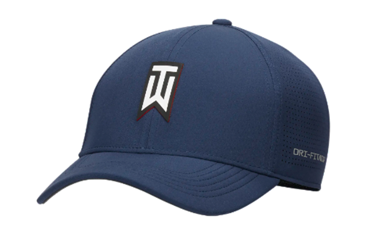 Nike Nike Baseball Caps Unisex Dark Blue