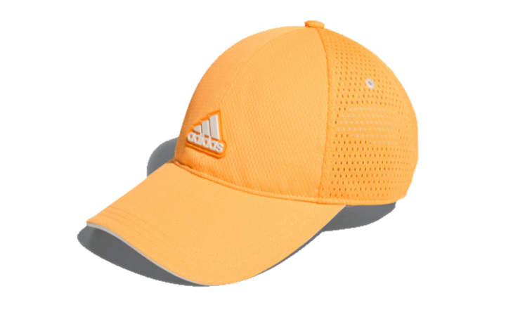 Adidas Adidas Baseball Caps Kids' Orange