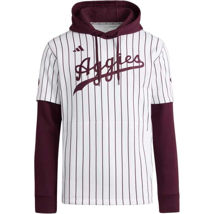 Adidas Adidas Kids Sweatshirts Moderate