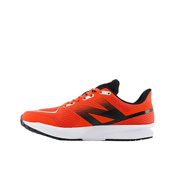 New Balance New Balance Kids' Running Shoes Unisex