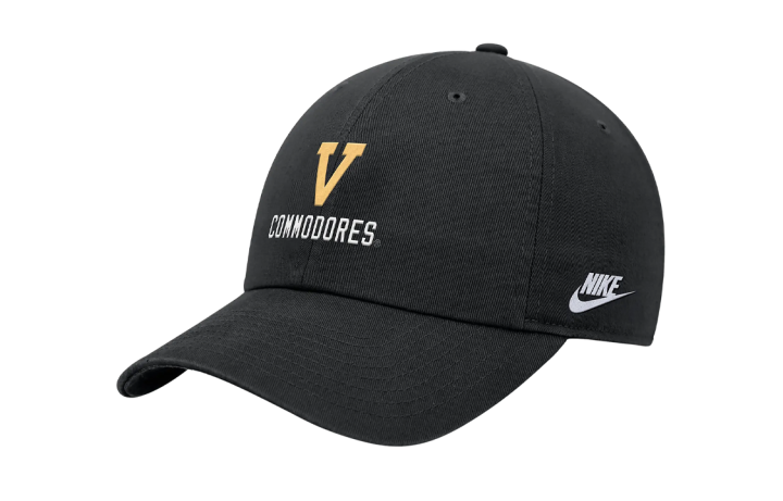Nike Nike Vanderbilt Nike College Cap