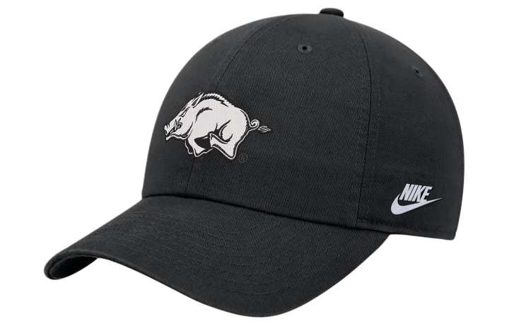 Nike Nike Arkansas Nike College Cap