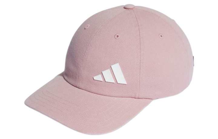 Adidas Adidas Baseball Caps Unisex