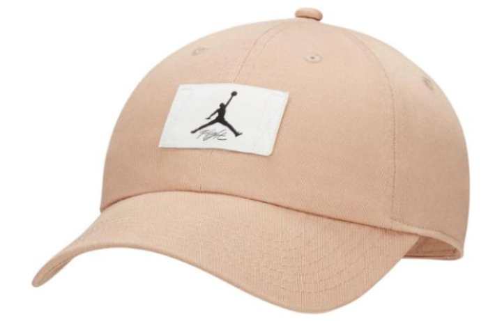 Nike Nike Baseball Caps Unisex Pink