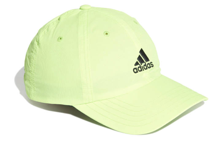 Adidas Adidas Baseball Caps Unisex