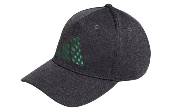 Adidas Adidas Cotton Baseball Caps Men's