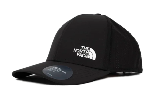 THE NORTH FACE Baseball Caps Men's Black