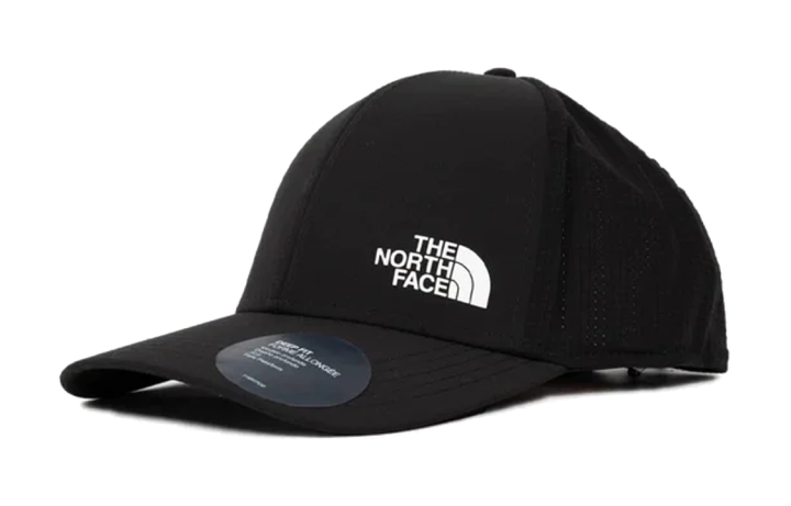 THE NORTH FACE THE NORTH FACE Baseball Caps Men's Black