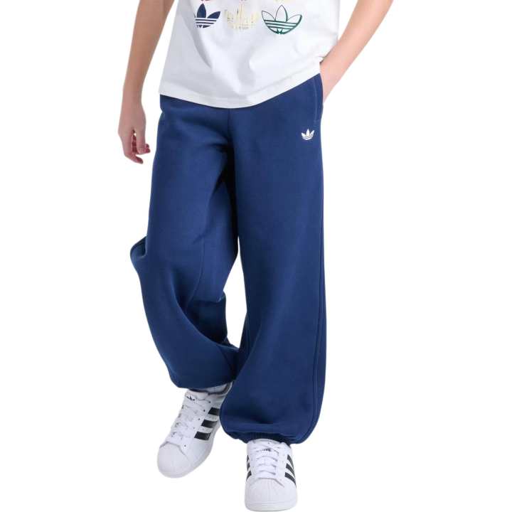 Adidas Adidas Grade School Knitted Sweatpants