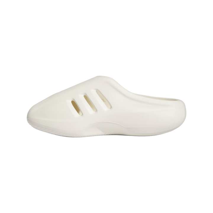 Adidas Adidas ADIFOM IIINFINITY Quiet Closed Toe Slippers Unisex White