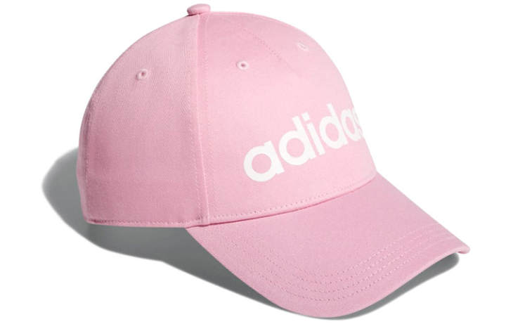Adidas Adidas Cotton Baseball Caps Unisex