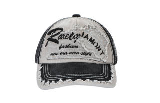 ASTAR HADES Baseball Caps Unisex