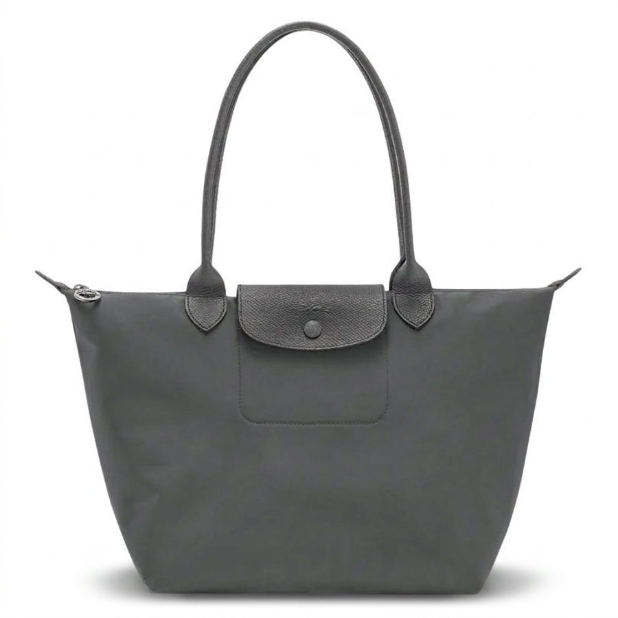 LONGCHAMP LONGCHAMP Le Pliage Shoulder Bags