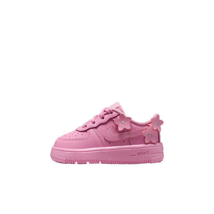 Nike Nike Air Force 1 Toddler Shoes Baby