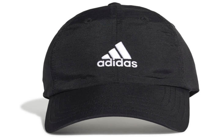 Adidas Adidas Baseball Cap Unisex Black
