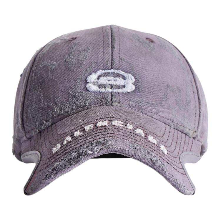 Balenciaga Balenciaga Unity Cap