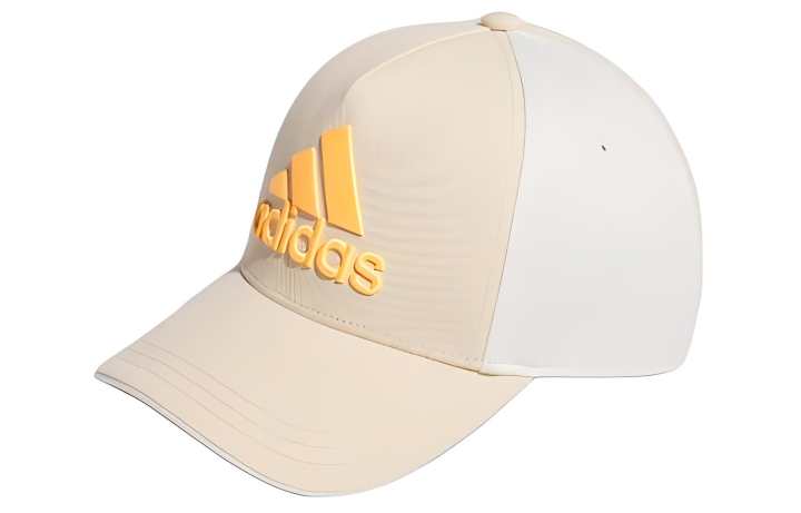 Adidas Adidas Baseball Caps Kids' Multicolor