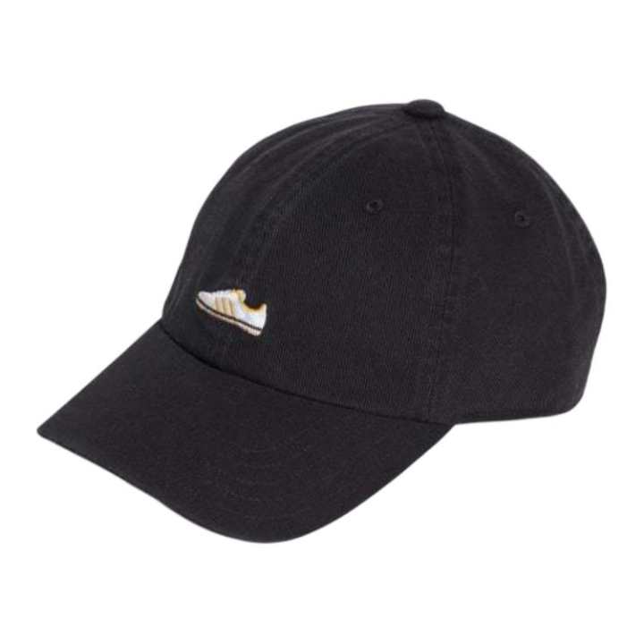 Adidas Adidas Originals Samba Dad Cap