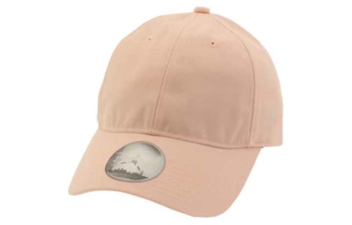 Jordan Jordan Jumpman Blank Face Adjustable Strap Cap
