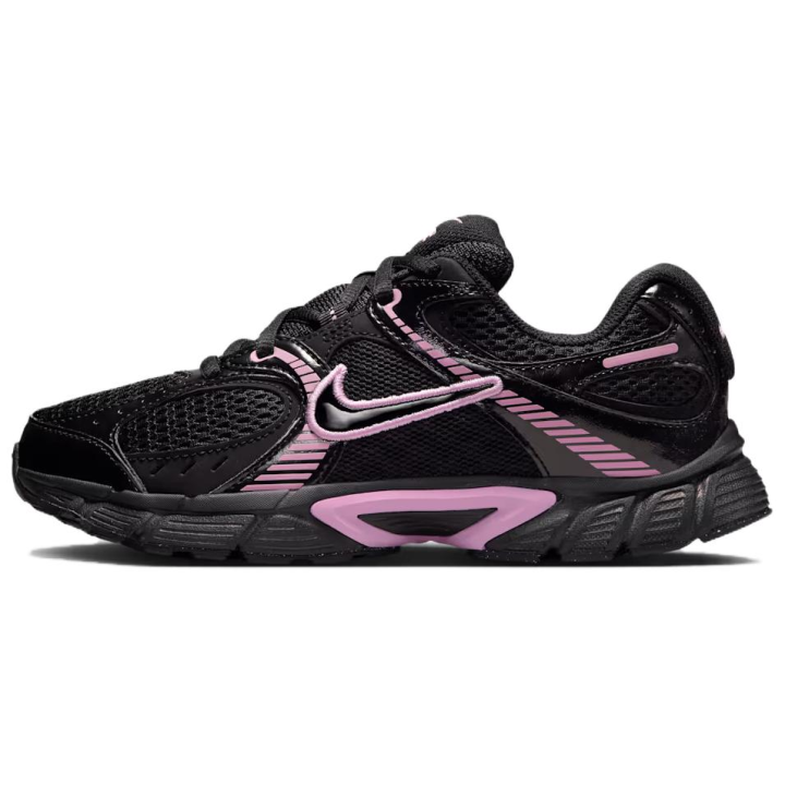 Nike Nike V5 RNR Kids' Running Shoes Kids