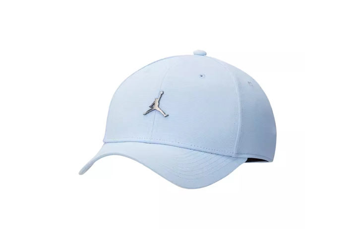 Nike Nike - Baseball Caps Unisex Blue