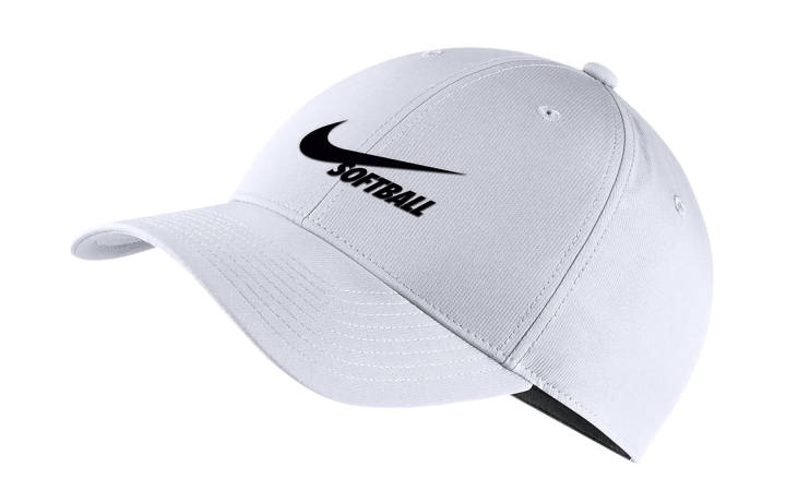 Nike Nike Swoosh Legacy91 Football Cap