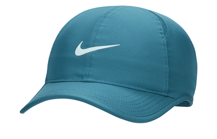Nike Nike Baseball Caps Unisex Blue