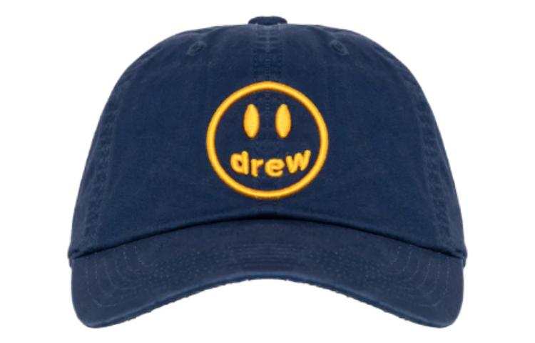 Drew House Mascot Dad Hat