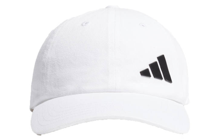Adidas Adidas Baseball Caps Unisex