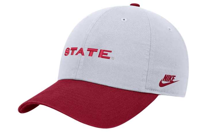 Nike Nike Florida State Nike College Campus Cap