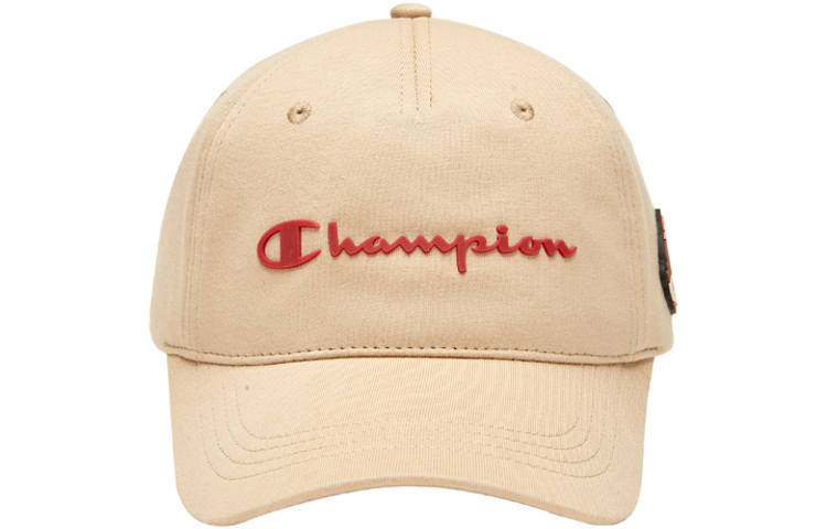 Champion Champion Cotton Baseball Caps Unisex